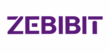 Zebibit